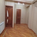 Продажа 3 комнат Новостройка, пос. А.Асланов, Хетаи район 1
