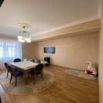 Kirayə (aylıq) 2 otaqlı Yeni Tikili, Masazır, Abşeron rayonu 1
