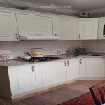 Satılır 1 otaqlı Köhnə Tikili, Yeni Günəşli qəs., Suraxanı rayonu 7