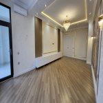 Satılır 2 otaqlı Yeni Tikili, Gənclik metrosu, Heydər Əliyev Mərkəzi, Nərimanov rayonu 5