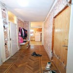 Satılır 1 otaqlı Köhnə Tikili, Yeni Günəşli qəs., Suraxanı rayonu 2