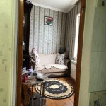 Satılır 2 otaqlı Həyət evi/villa, Avtovağzal metrosu, Biləcəri qəs., Binəqədi rayonu 3