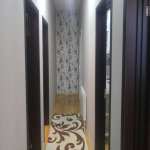 Satılır 3 otaqlı Həyət evi/villa, Maştağa qəs., Sabunçu rayonu 10
