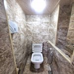 Аренда Объект, м. 28 Мая метро, Зимний парк, Насими район 6