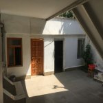 Satılır 4 otaqlı Həyət evi/villa, 8-ci mikrorayon, Binəqədi rayonu 3