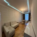 Аренда 2 комнатная Новостройка, м. Ахмедли метро, Хетаи район 2