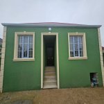 Satılır 3 otaqlı Həyət evi/villa, Binə qəs., Xəzər rayonu 13