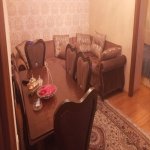 Satılır 2 otaqlı Yeni Tikili Xırdalan 2
