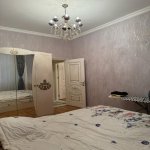 Kirayə (aylıq) 2 otaqlı Yeni Tikili, Yasamal qəs., Yasamal rayonu 10