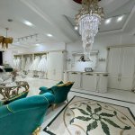 Kirayə (aylıq) Obyekt, İnşaatçılar metrosu, Yasamal qəs., Yasamal rayonu 4