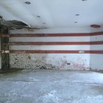 Satılır Obyekt, Nəriman Nərimanov metrosu, Nərimanov rayonu 19