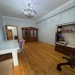Продажа 2 комнатная Новостройка, İnşaatçılar метро, пос. Йени Ясамал, Ясамал район 2