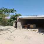 Аренда 5 комнат Дома/Виллы, Масазыр, Абшерон район 11