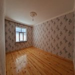 Satılır 5 otaqlı Həyət evi/villa Xırdalan 3