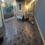 Satılır 3 otaqlı Həyət evi/villa, Yeni Ramana, Sabunçu rayonu 10