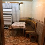 Kirayə (aylıq) 2 otaqlı Köhnə Tikili, Nəriman Nərimanov metrosu, Nərimanov rayonu 14