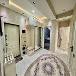 Продажа 3 комнатная Новостройка, м. Эльмляр Академиясы метро, Ясамал район 21