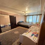 Satılır 4 otaqlı Köhnə Tikili, Bakıxanov qəs., Sabunçu rayonu 5