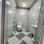 Satılır 5 otaqlı Həyət evi/villa, Koroğlu metrosu, Sabunçu qəs., Sabunçu rayonu 17