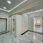 Аренда 2 комнат Новостройка, Насими район 8