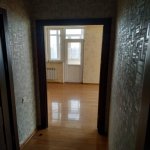 Kirayə (aylıq) 2 otaqlı Yeni Tikili, Yeni Günəşli qəs., Suraxanı rayonu 8