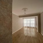 Продажа 2 комнатная Новостройка Сумгайыт 7