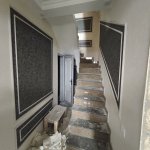 Продажа 5 комнат Дома/Виллы, Масазыр, Абшерон район 5
