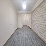 Satılır 2 otaqlı Yeni Tikili, 20 Yanvar metrosu, Yasamal rayonu 2