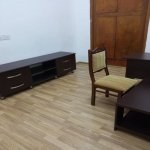Kirayə (aylıq) 1 otaqlı Ofis, Səbail rayonu 2