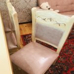 Satılır 3 otaqlı Həyət evi/villa, Hövsan qəs., Suraxanı rayonu 17