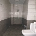 Kirayə (aylıq) 2 otaqlı Yeni Tikili, Qara Qarayev metrosu, Nizami rayonu 9