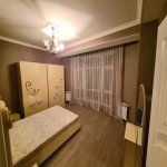 Kirayə (aylıq) 3 otaqlı Yeni Tikili, Azadlıq metrosu, 7-ci mikrorayon, Binəqədi rayonu 5