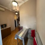 Kirayə (aylıq) 3 otaqlı Köhnə Tikili, Səbail rayonu 3