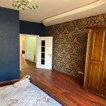 Продажа 3 комнат Новостройка, м. 28 Мая метро, Шярг Базары, Насими район 19