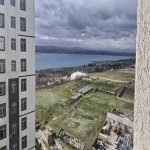 Satılır 2 otaqlı Yeni Tikili Xırdalan 9