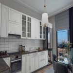 Satılır 3 otaqlı Xarici Əmlak 7
