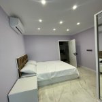 Kirayə (günlük) 5 otaqlı Həyət evi/villa Qəbələ 6