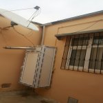 Kirayə (aylıq) 2 otaqlı Həyət evi/villa Xırdalan 6