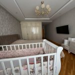 Satılır 3 otaqlı Yeni Tikili, Yasamal qəs., Yasamal rayonu 5