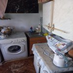 Продажа 1 комнатная Вторичка, м. Эльмляр Академиясы метро, Ясамал район 9