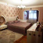 Продажа 3 комнат Вторичка, м. Гянджлик метро, 8-ой микрорайон, Бинагадинский р-н район 7