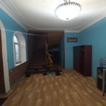 Kirayə (aylıq) 2 otaqlı Həyət evi/villa, Nəsimi rayonu 4