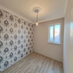 Продажа 4 комнатная Дома/Виллы Хырдалан 10