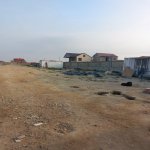 Satılır Torpaq, Buzovna, Xəzər rayonu 6