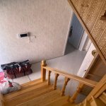 Satılır 4 otaqlı Həyət evi/villa Xırdalan 4