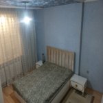 Satılır 3 otaqlı Həyət evi/villa Xırdalan 5