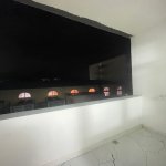 Продажа 2 комнатная Новостройка, Масазыр, Абшерон район 8