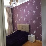 Satılır 3 otaqlı Həyət evi/villa, Saray, Abşeron rayonu 2