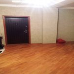 Satılır 3 otaqlı Yeni Tikili, Əhmədli metrosu, Əhmədli, Xətai rayonu 8