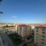 Аренда 3 комнатная Новостройка, Масазыр, Абшерон район 1